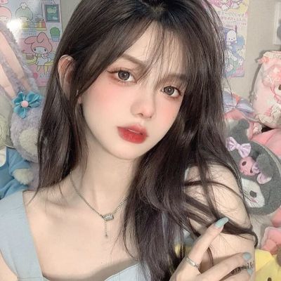 南宫28-官方投注平台高赔率秒开奖海外华人首选【中彩网-嘲风】大乐透25130期定位走势分析